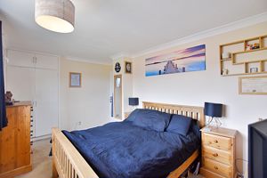 Photo 5- click for photo gallery